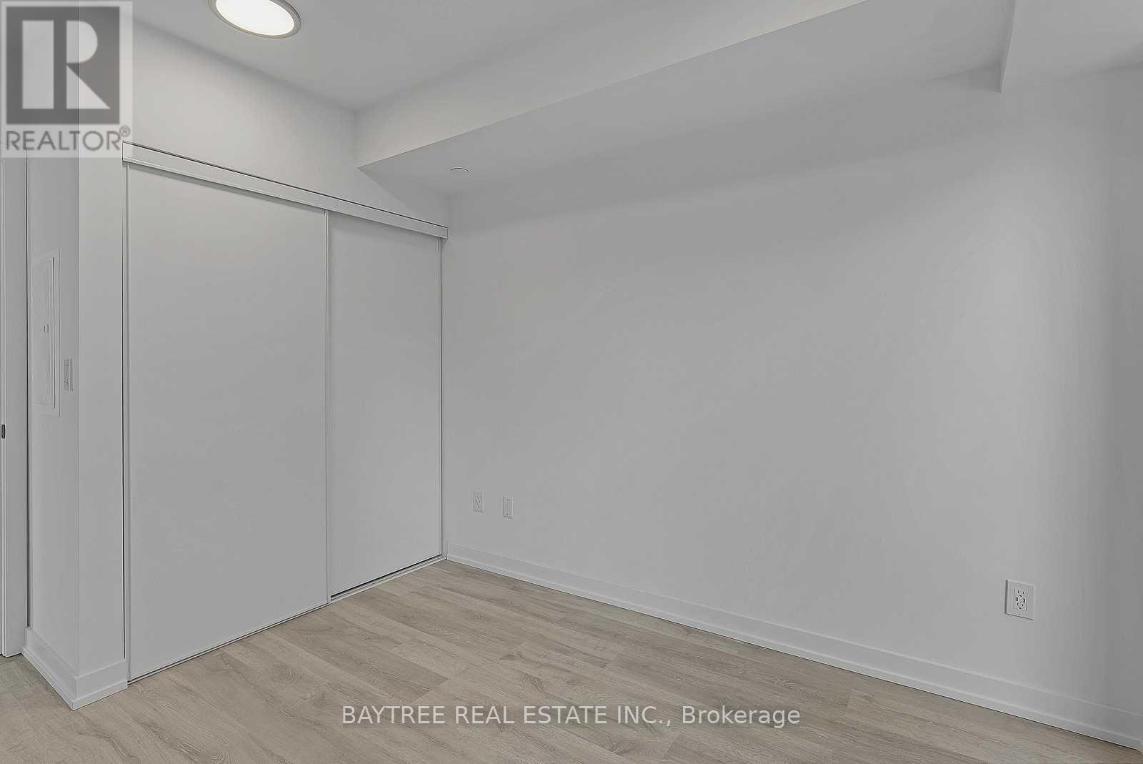 308 - 2 Augusta Avenue, Toronto, Ontario  M5V 0T3 - Photo 13 - C12887178