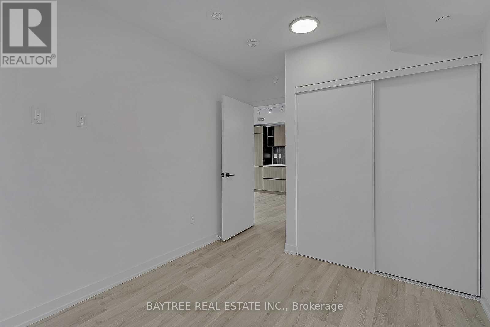 308 - 2 Augusta Avenue, Toronto, Ontario  M5V 0T3 - Photo 14 - C12887178