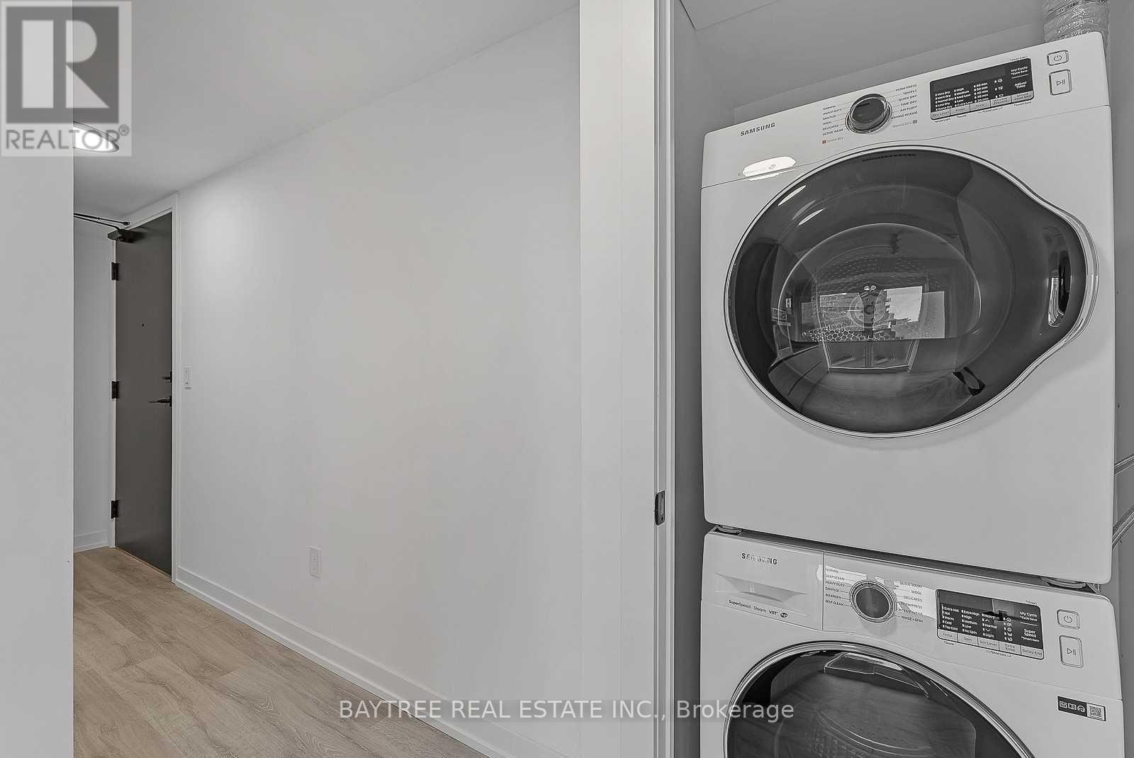 308 - 2 Augusta Avenue, Toronto, Ontario  M5V 0T3 - Photo 16 - C12887178