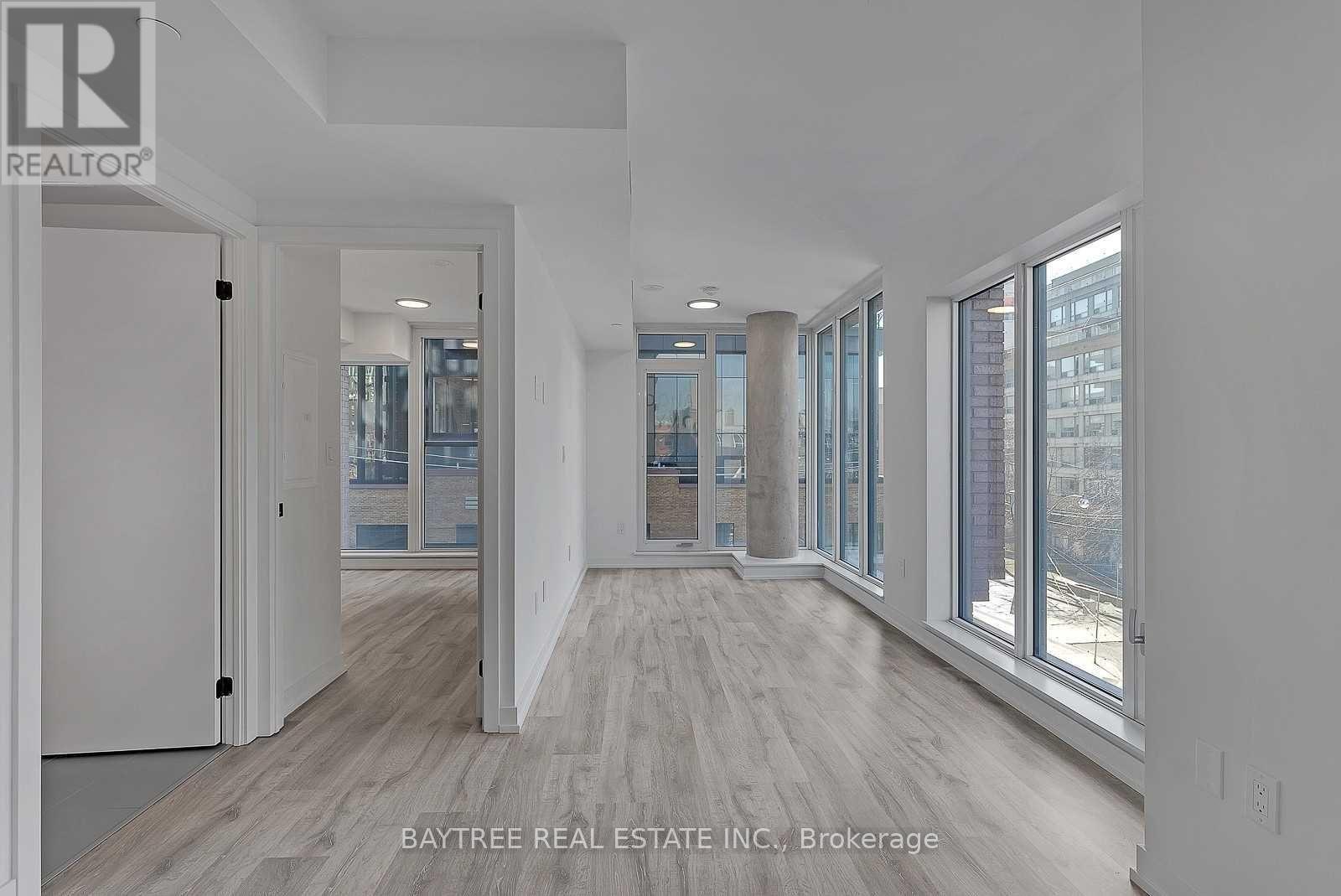 308 - 2 Augusta Avenue, Toronto, Ontario  M5V 0T3 - Photo 2 - C12887178