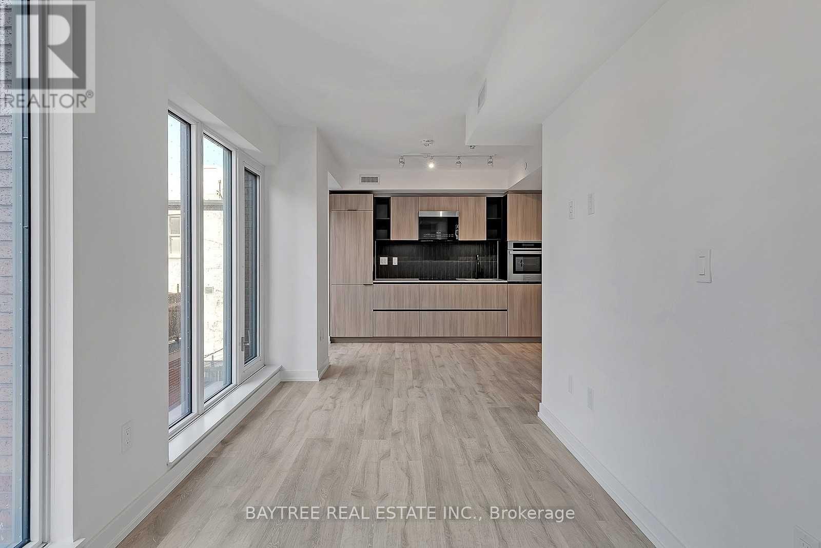 308 - 2 Augusta Avenue, Toronto, Ontario  M5V 0T3 - Photo 6 - C12887178