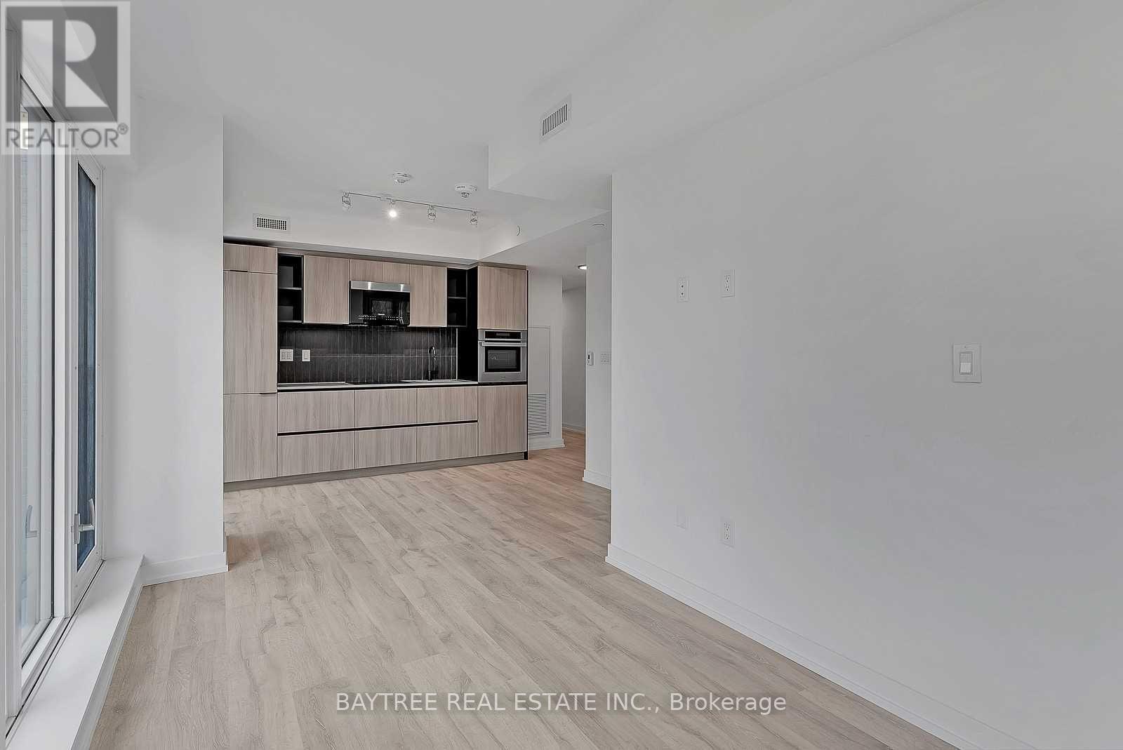 308 - 2 Augusta Avenue, Toronto, Ontario  M5V 0T3 - Photo 8 - C12887178