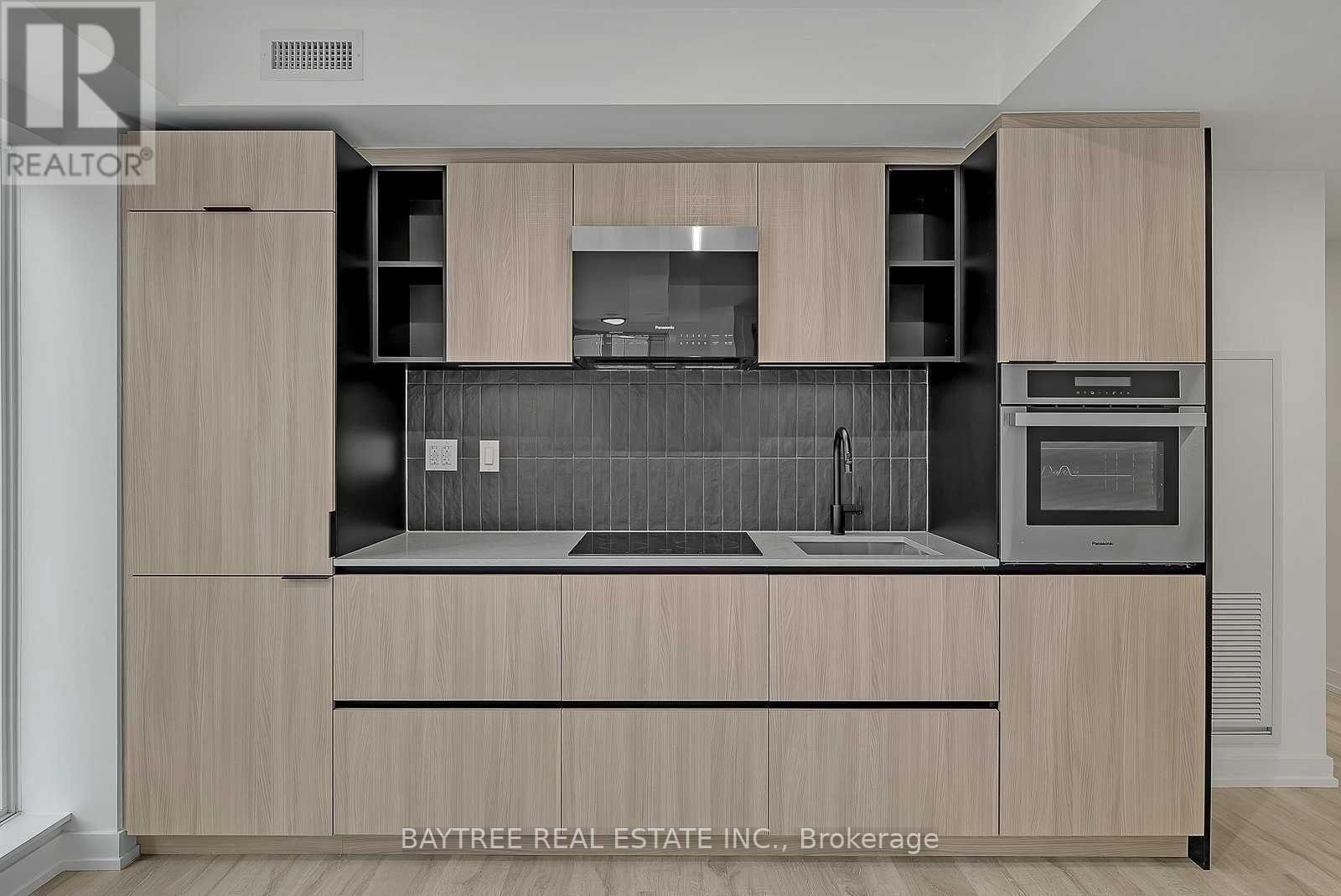 308 - 2 Augusta Avenue, Toronto, Ontario  M5V 0T3 - Photo 9 - C12887178