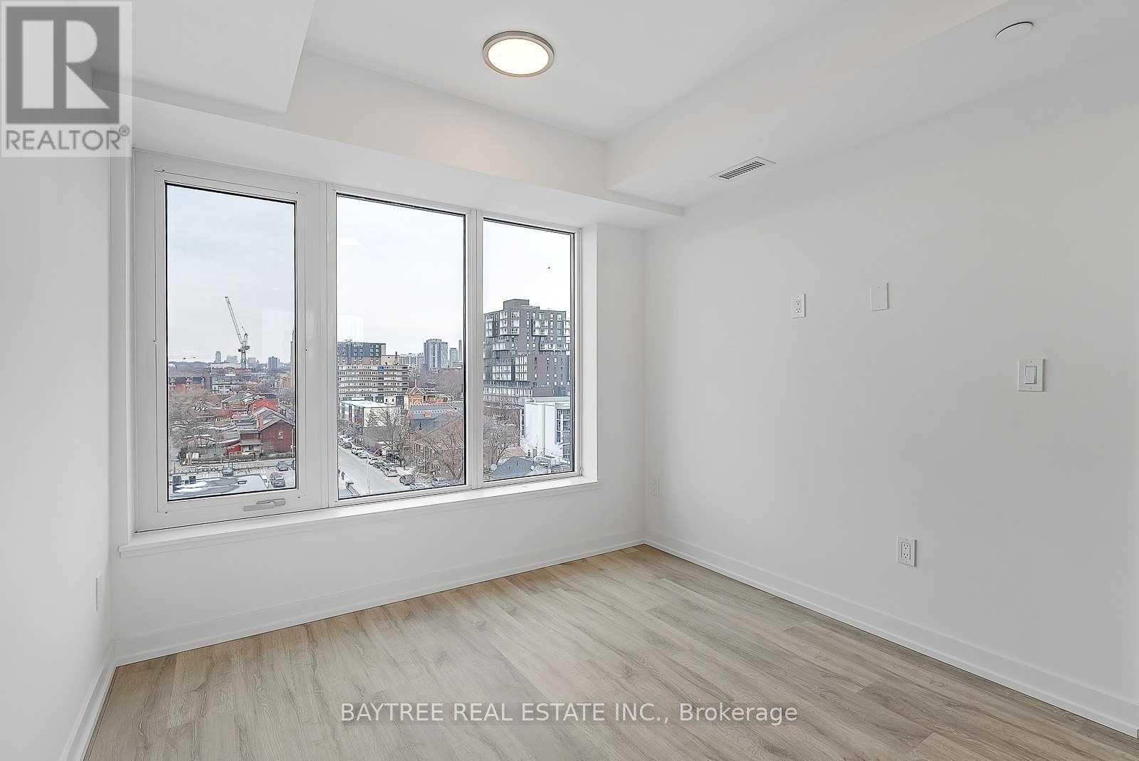 808 - 2 Augusta Avenue, Toronto, Ontario  M5V 0T3 - Photo 11 - C12887188