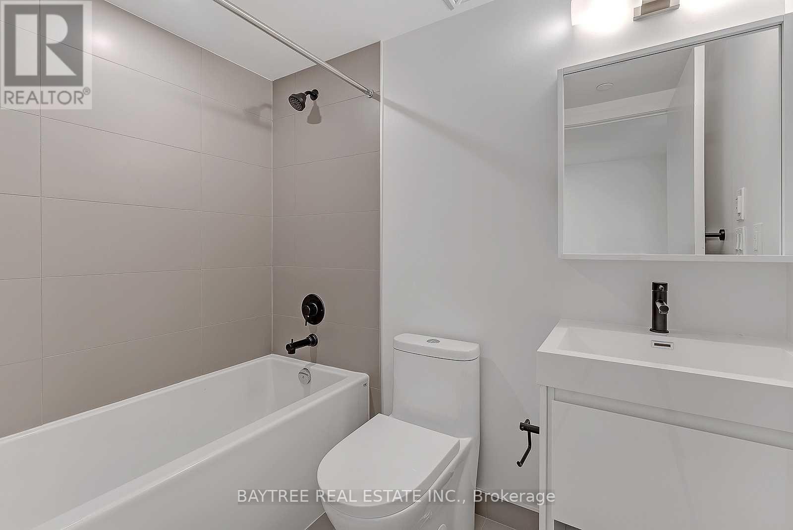 808 - 2 Augusta Avenue, Toronto, Ontario  M5V 0T3 - Photo 17 - C12887188