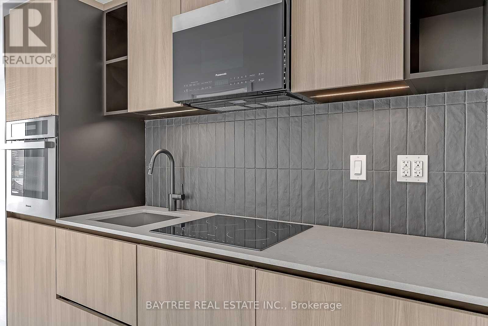 808 - 2 Augusta Avenue, Toronto, Ontario  M5V 0T3 - Photo 3 - C12887188