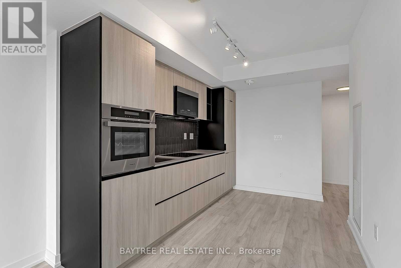 808 - 2 Augusta Avenue, Toronto, Ontario  M5V 0T3 - Photo 4 - C12887188