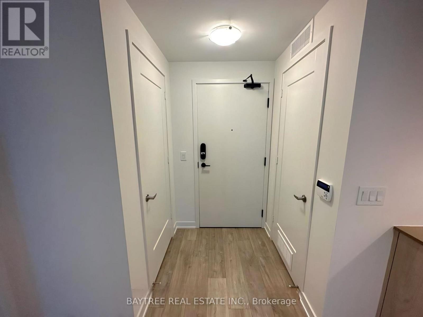 633 Se - 60 Princess Street, Toronto, Ontario  M5A 2C7 - Photo 10 - C12887190