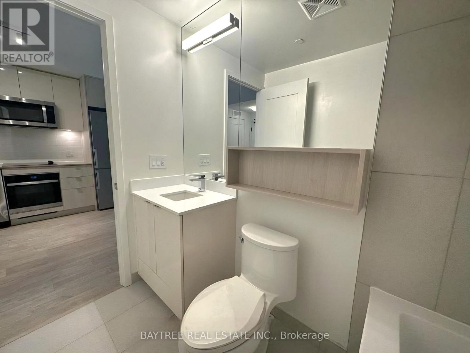 633 Se - 60 Princess Street, Toronto, Ontario  M5A 2C7 - Photo 11 - C12887190