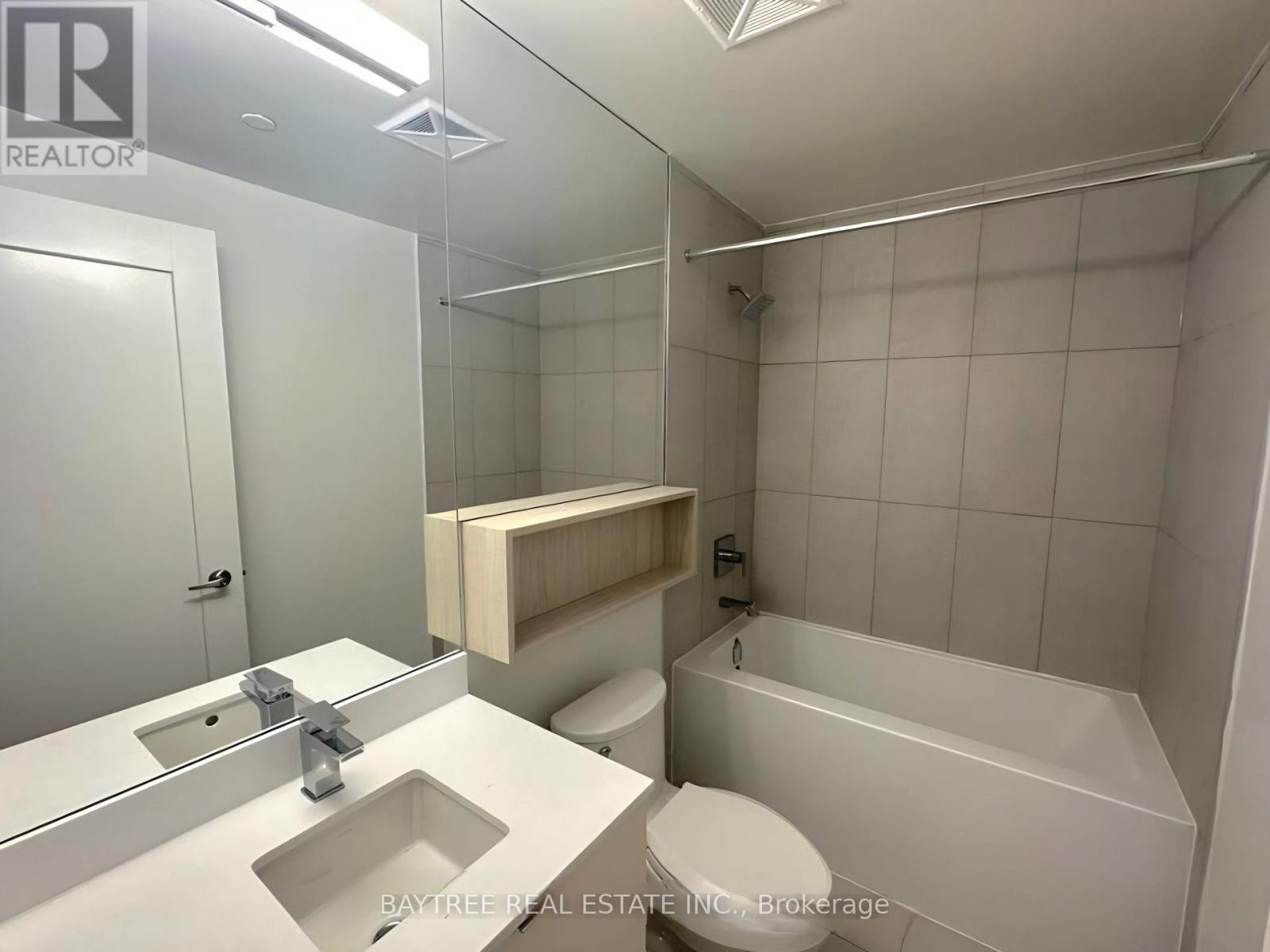 633 Se - 60 Princess Street, Toronto, Ontario  M5A 2C7 - Photo 12 - C12887190