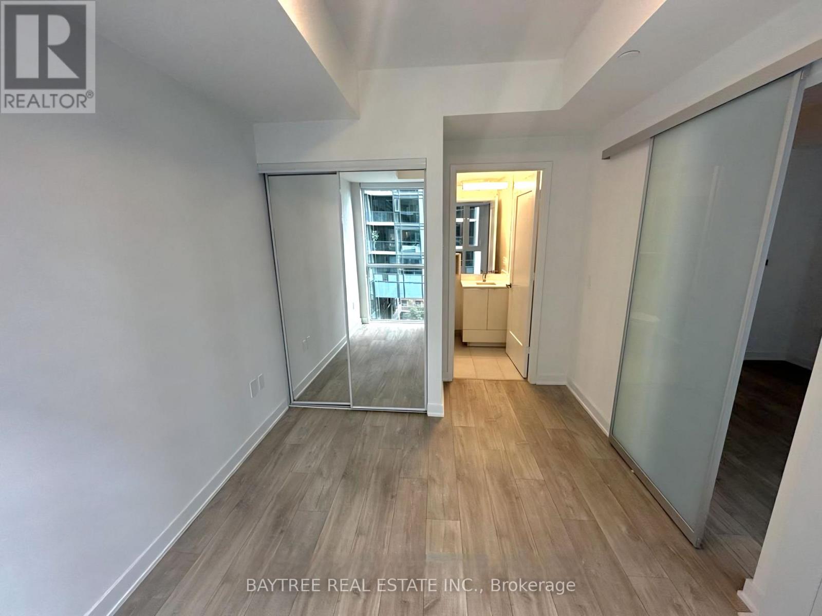 633 Se - 60 Princess Street, Toronto, Ontario  M5A 2C7 - Photo 13 - C12887190