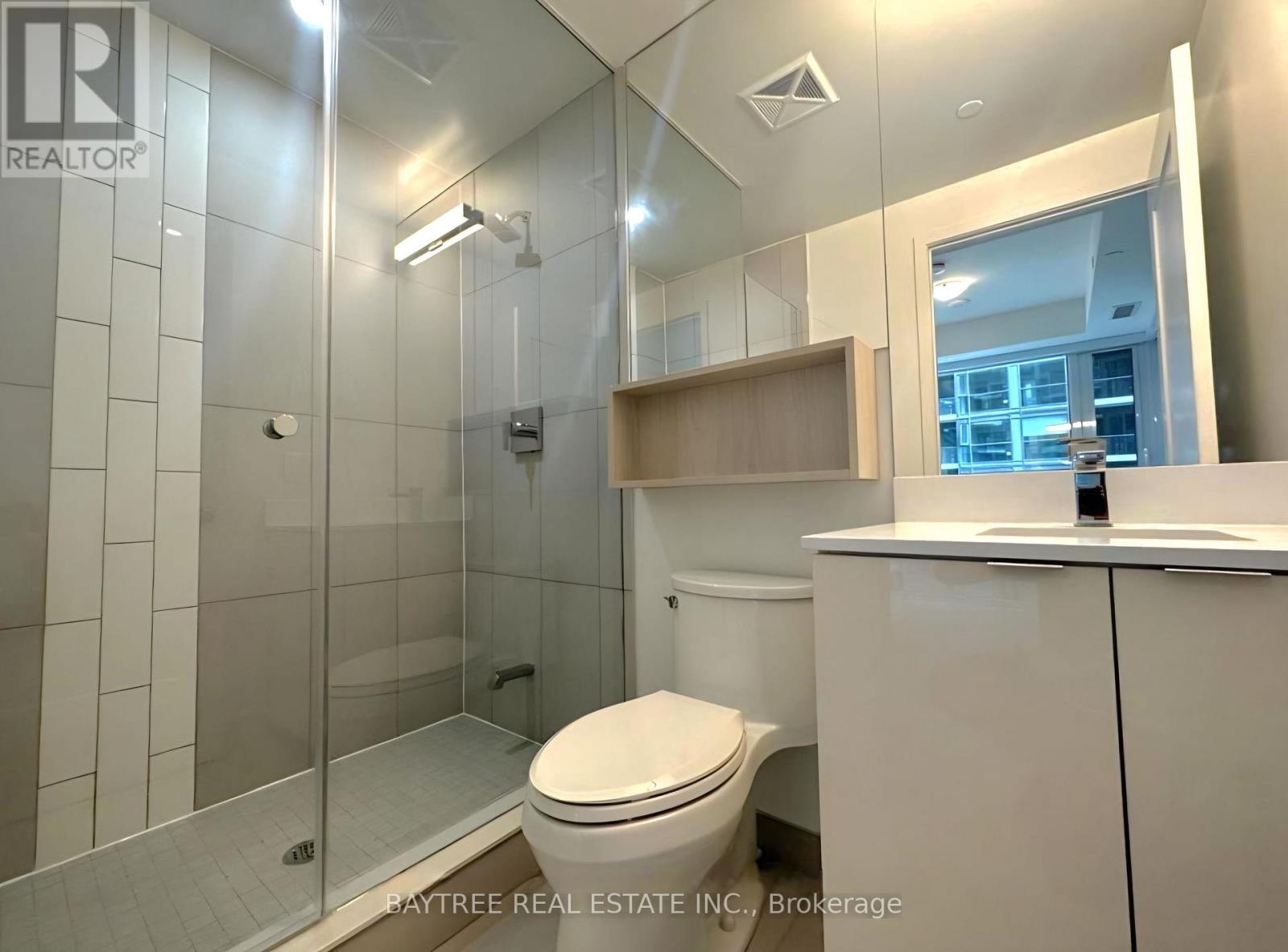 633 Se - 60 Princess Street, Toronto, Ontario  M5A 2C7 - Photo 14 - C12887190