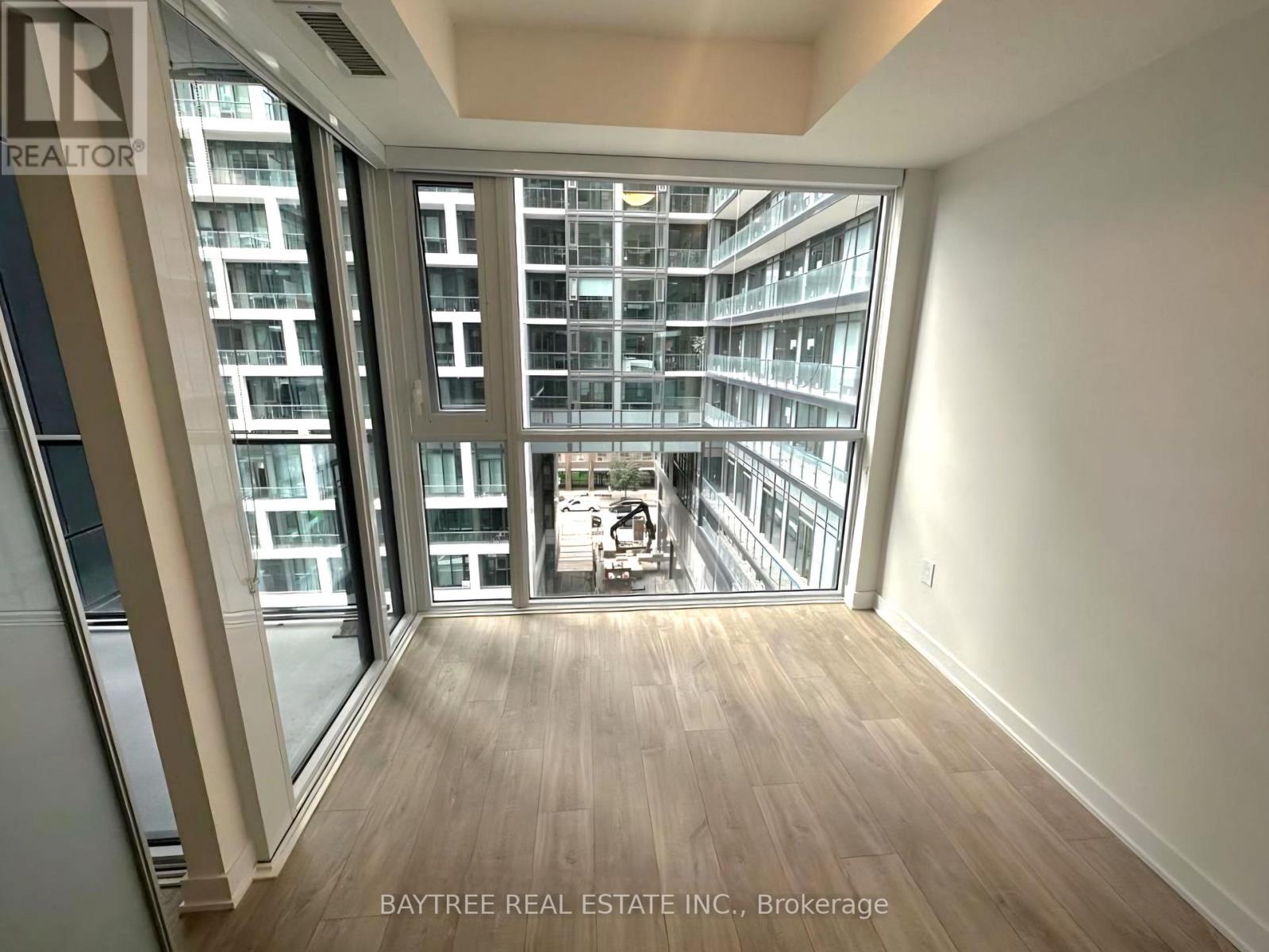 633 Se - 60 Princess Street, Toronto, Ontario  M5A 2C7 - Photo 15 - C12887190