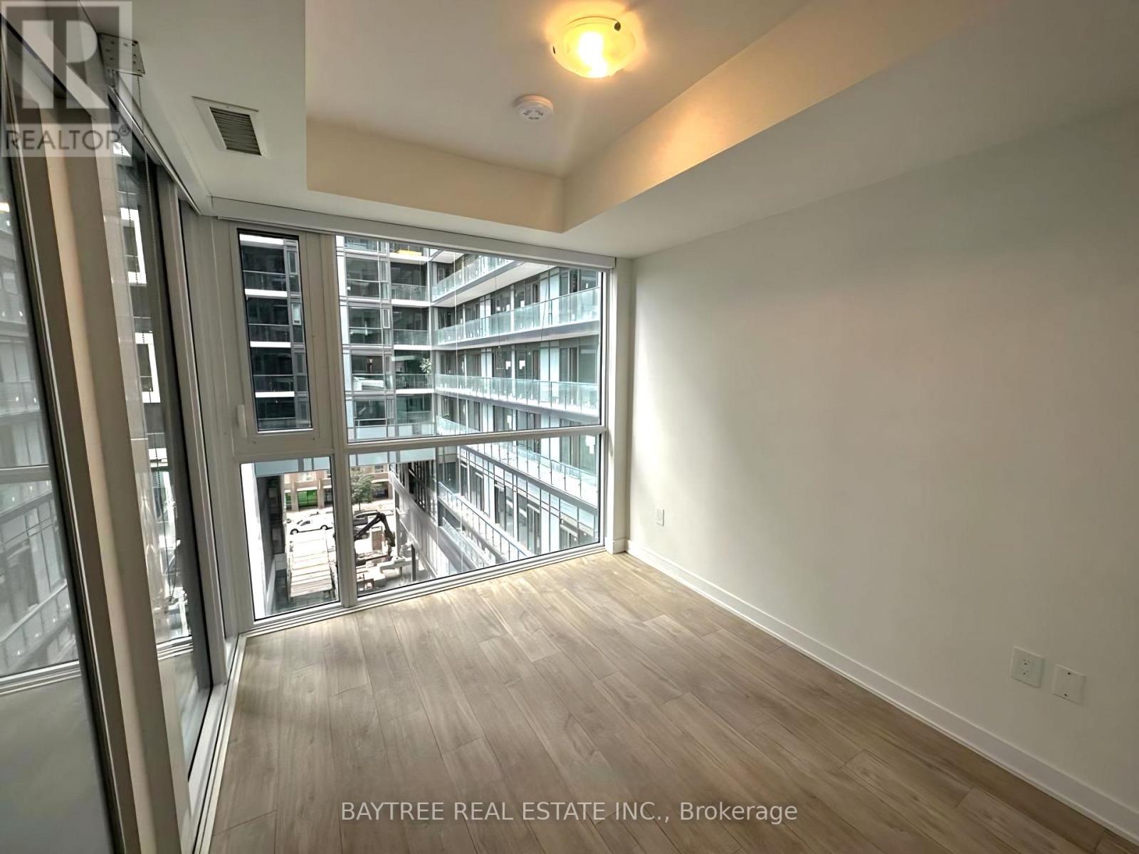 633 Se - 60 Princess Street, Toronto, Ontario  M5A 2C7 - Photo 16 - C12887190