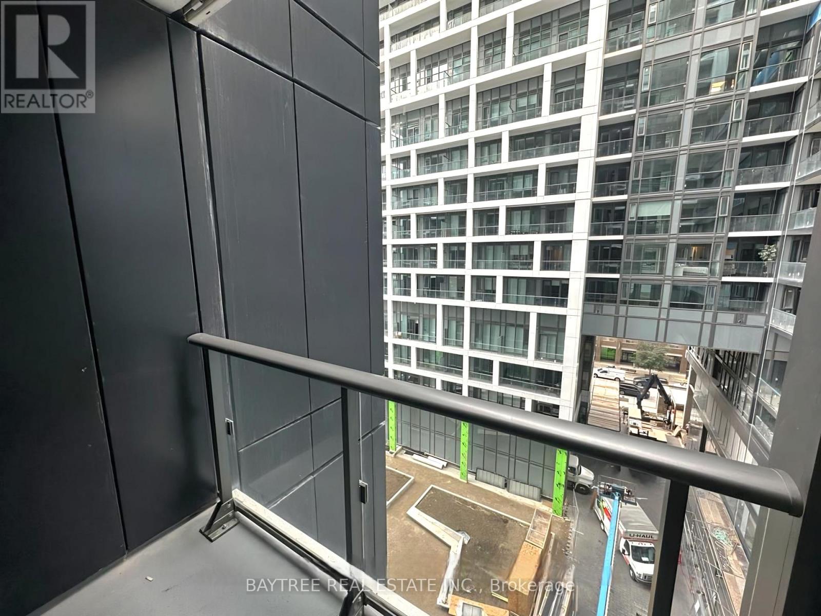 633 Se - 60 Princess Street, Toronto, Ontario  M5A 2C7 - Photo 19 - C12887190