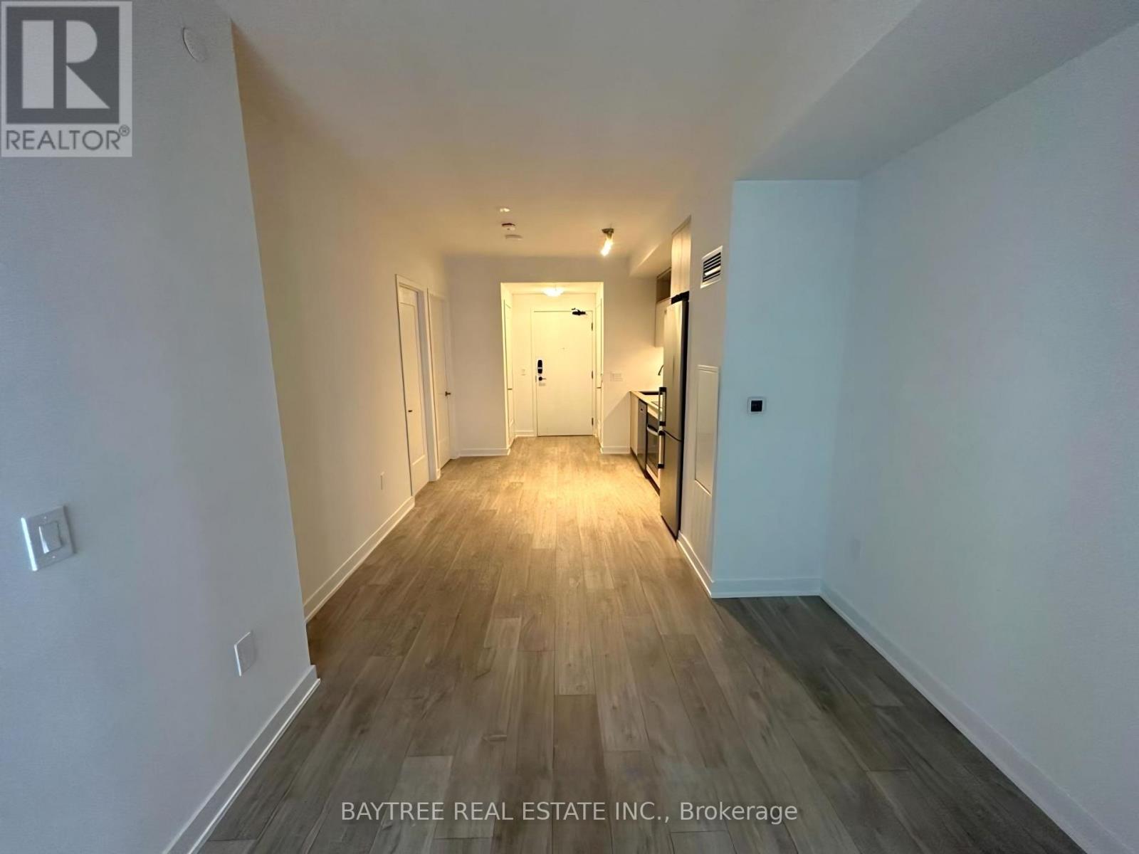 633 Se - 60 Princess Street, Toronto, Ontario  M5A 2C7 - Photo 4 - C12887190