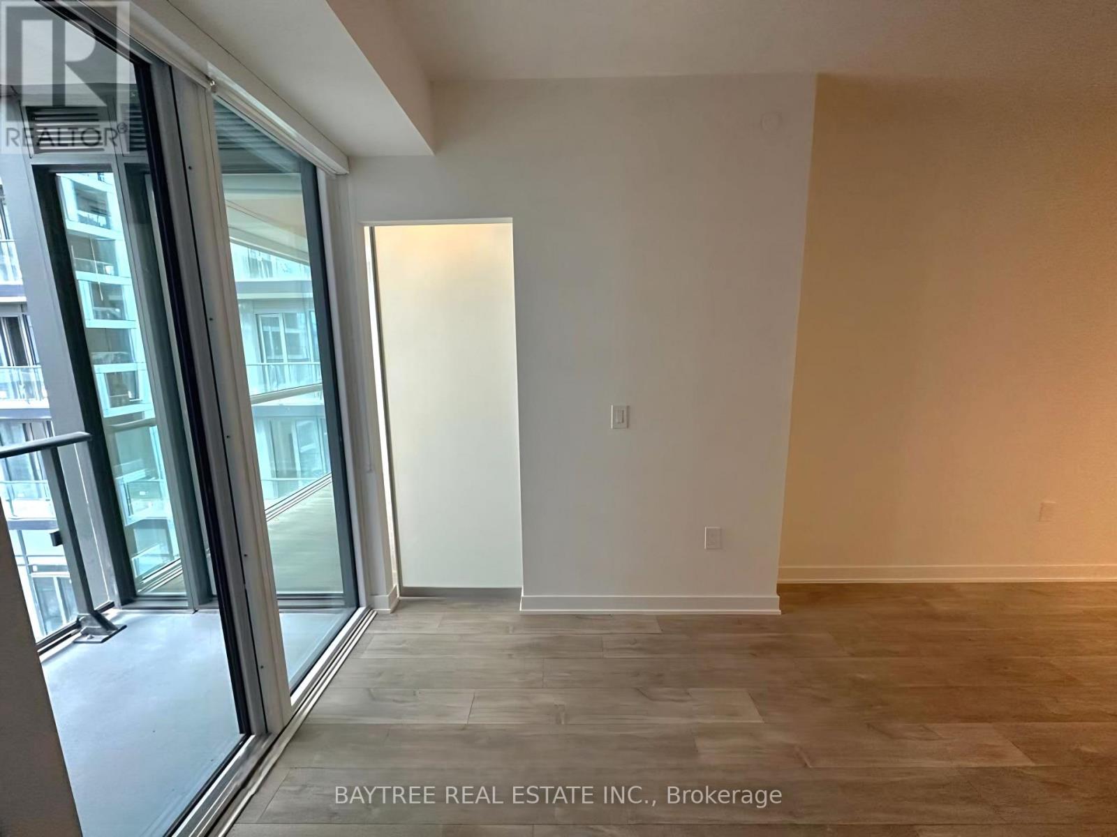 633 Se - 60 Princess Street, Toronto, Ontario  M5A 2C7 - Photo 6 - C12887190