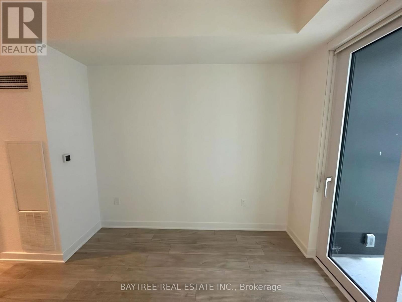 633 Se - 60 Princess Street, Toronto, Ontario  M5A 2C7 - Photo 7 - C12887190