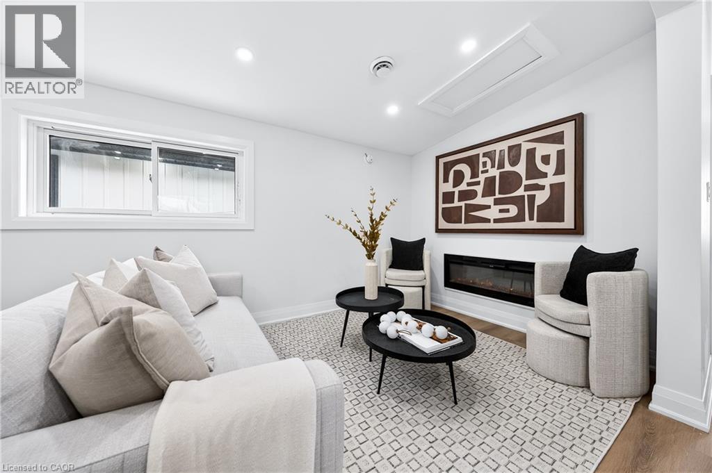 4149 Welland Street, Niagara Falls, Ontario  L2G 6J9 - Photo 17 - 40803180