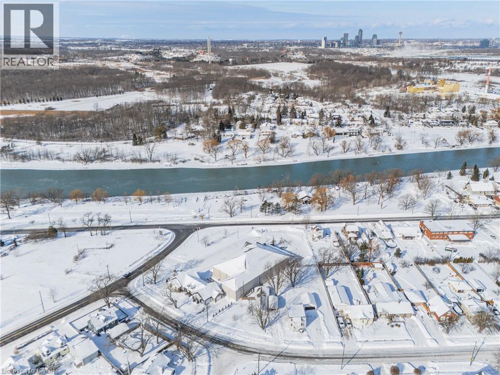 4149 Welland Street, Niagara Falls, Ontario  L2G 6J9 - Photo 39 - 40803180