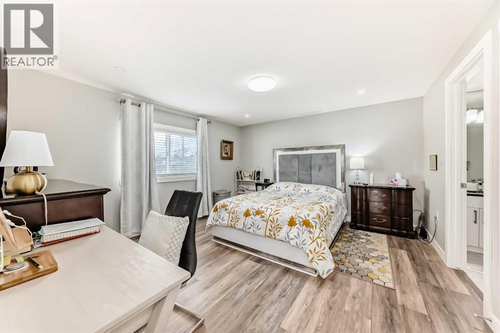 6403 35 Avenue Nw, Calgary, Alberta  T3B 1S5 - Photo 16 - A2293196