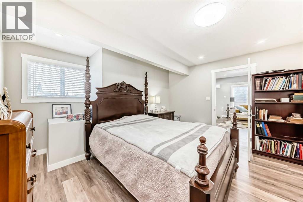 6403 35 Avenue Nw, Calgary, Alberta  T3B 1S5 - Photo 25 - A2293196