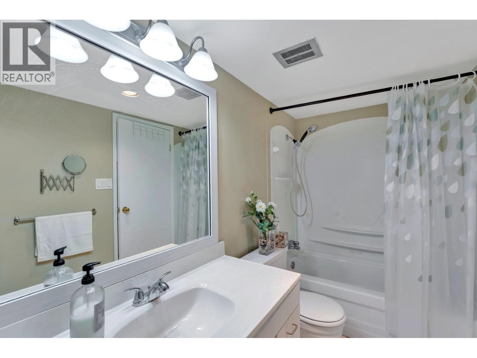 2206 3755 Bartlett Court, Burnaby, British Columbia  V3J 7G7 - Photo 23 - R3090594