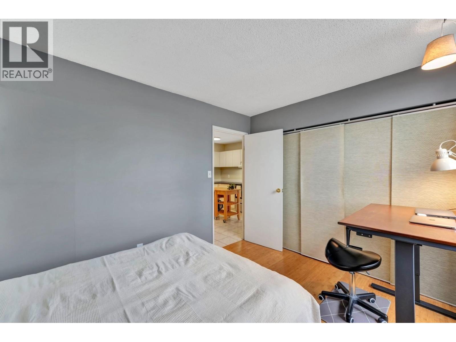 2206 3755 Bartlett Court, Burnaby, British Columbia  V3J 7G7 - Photo 17 - R3090594