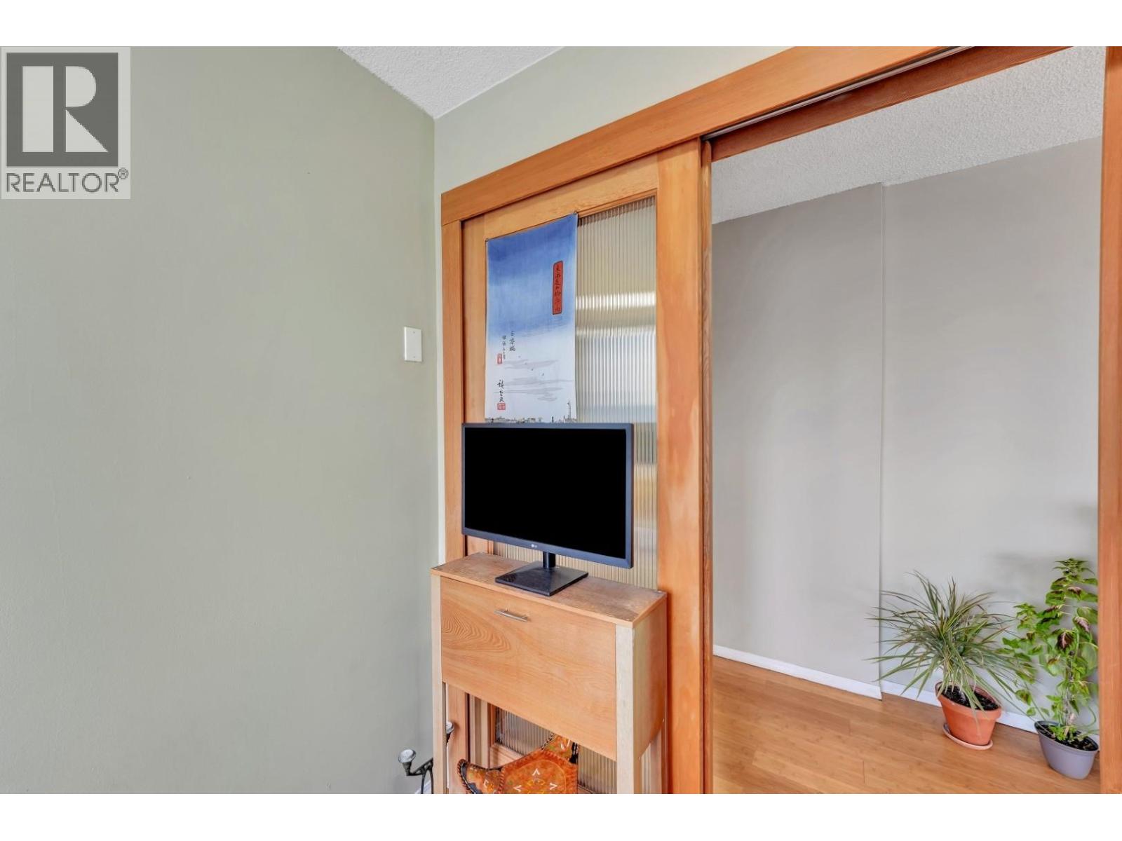 2206 3755 Bartlett Court, Burnaby, British Columbia  V3J 7G7 - Photo 21 - R3090594