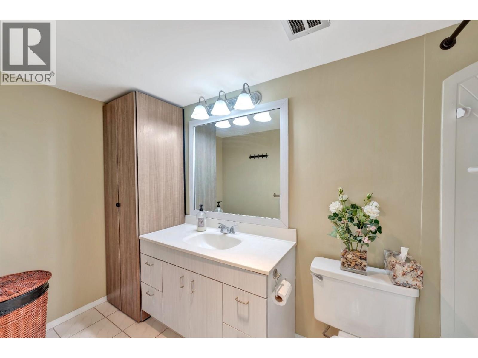 2206 3755 Bartlett Court, Burnaby, British Columbia  V3J 7G7 - Photo 22 - R3090594