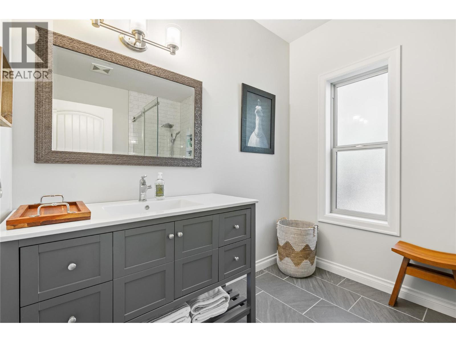 159 Christie Mountain Lane, Okanagan Falls, British Columbia  V0H 1R3 - Photo 31 - 10376254