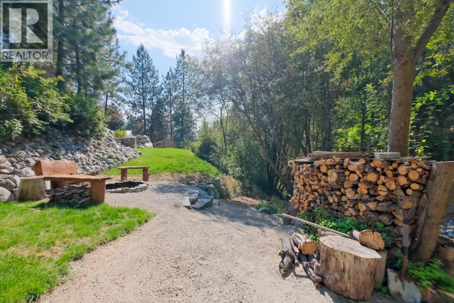 159 Christie Mountain Lane, Okanagan Falls, British Columbia  V0H 1R3 - Photo 62 - 10376254