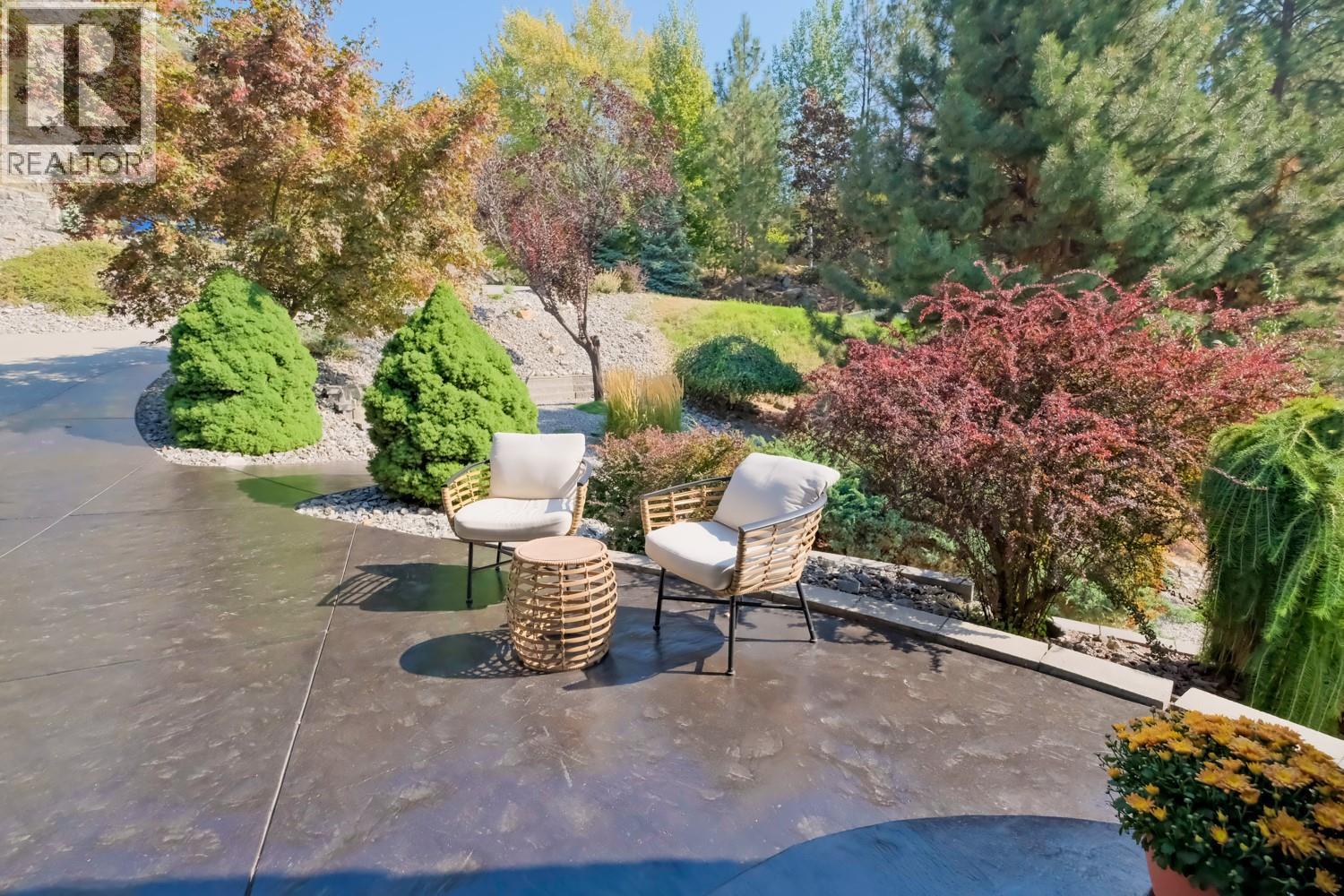 159 Christie Mountain Lane, Okanagan Falls, British Columbia  V0H 1R3 - Photo 64 - 10376254