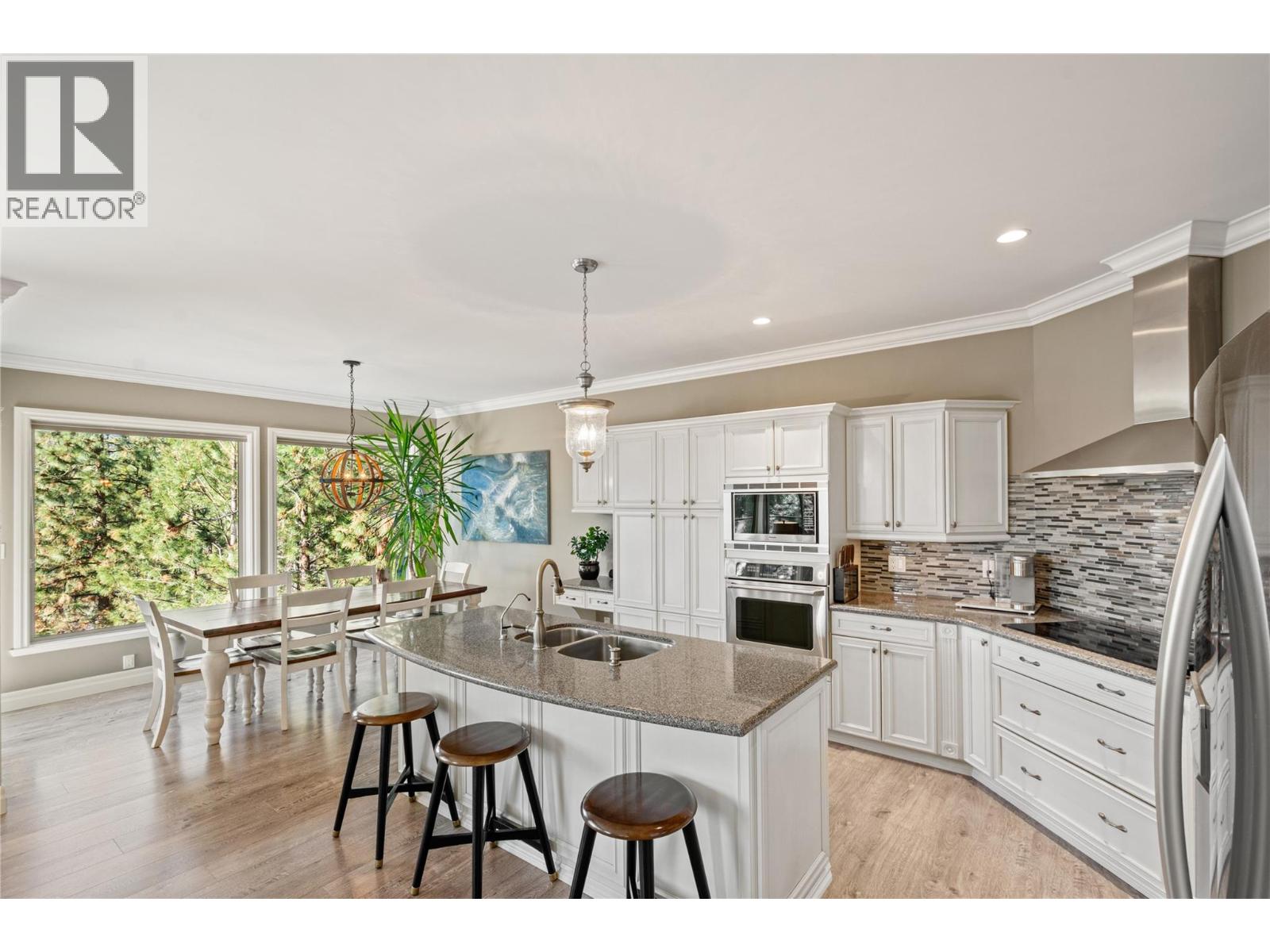 159 Christie Mountain Lane, Okanagan Falls, British Columbia  V0H 1R3 - Photo 11 - 10376254