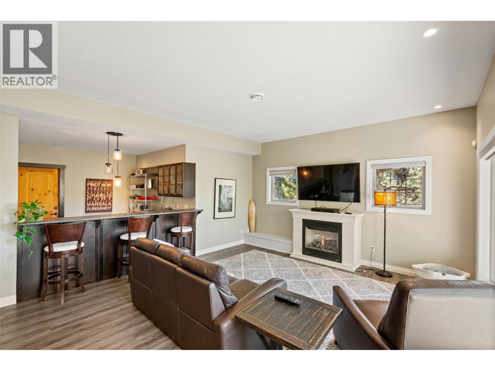 159 Christie Mountain Lane, Okanagan Falls, British Columbia  V0H 1R3 - Photo 17 - 10376254