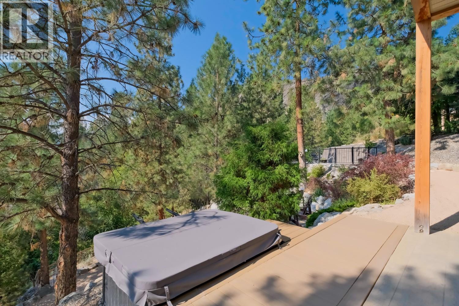 159 Christie Mountain Lane, Okanagan Falls, British Columbia  V0H 1R3 - Photo 47 - 10376254