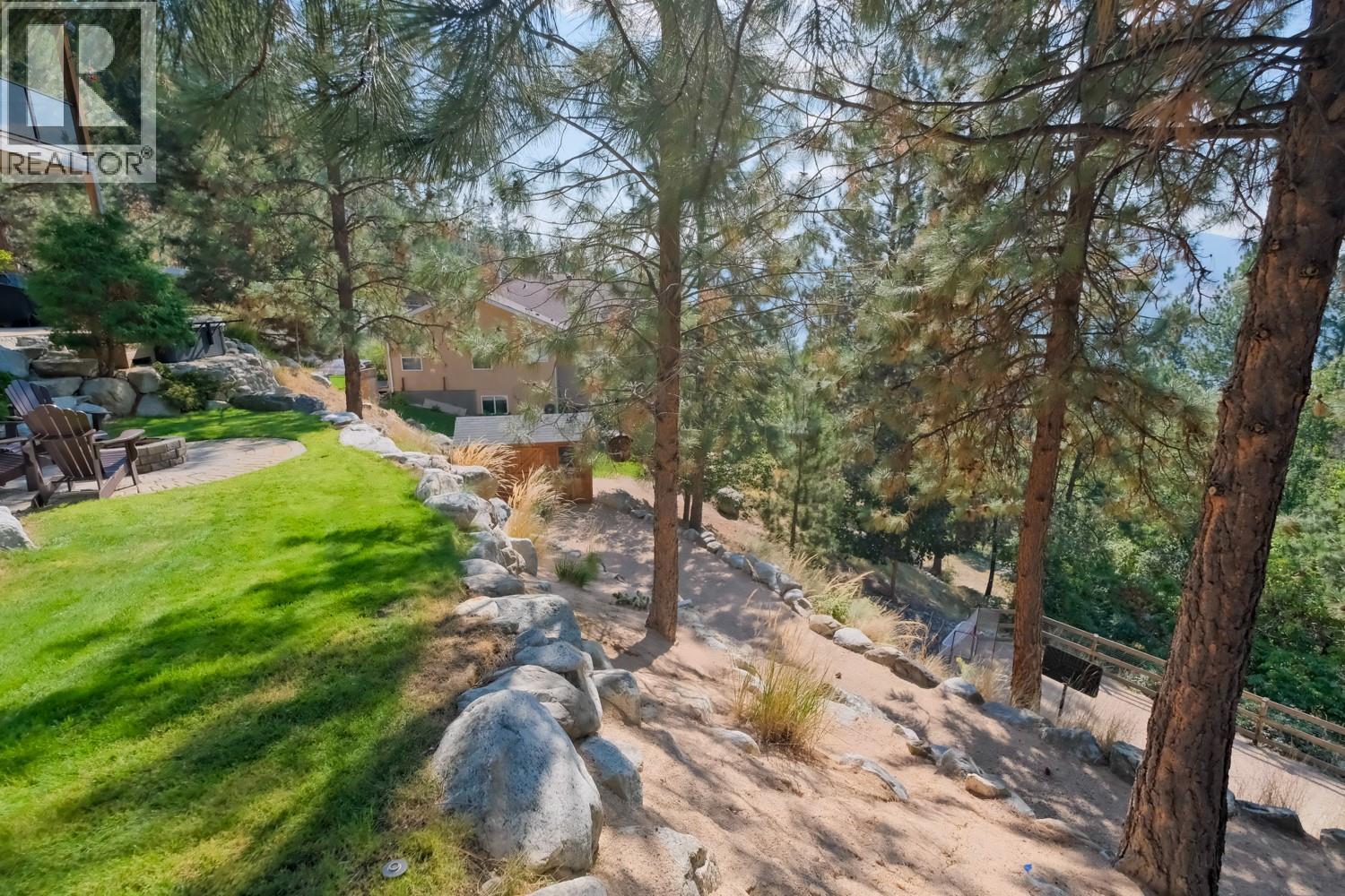 159 Christie Mountain Lane, Okanagan Falls, British Columbia  V0H 1R3 - Photo 55 - 10376254