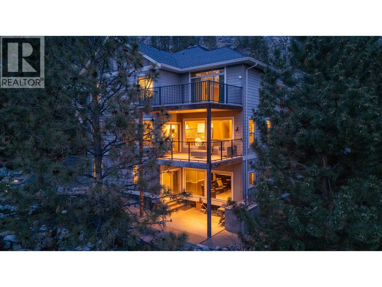 159 Christie Mountain Lane, Okanagan Falls, British Columbia  V0H 1R3 - Photo 40 - 10376254