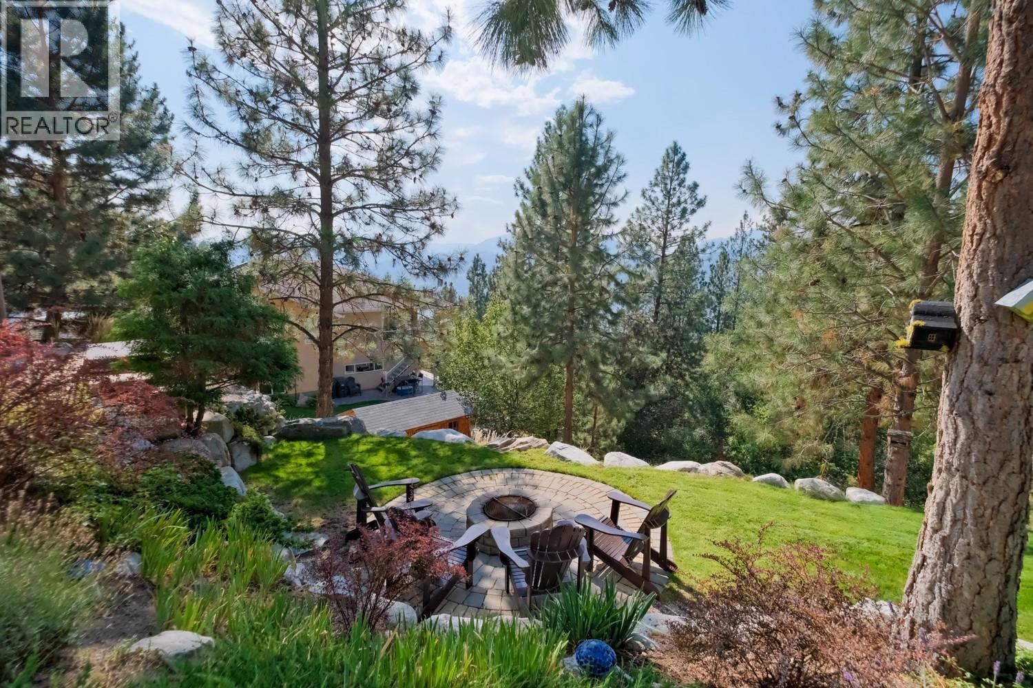159 Christie Mountain Lane, Okanagan Falls, British Columbia  V0H 1R3 - Photo 54 - 10376254