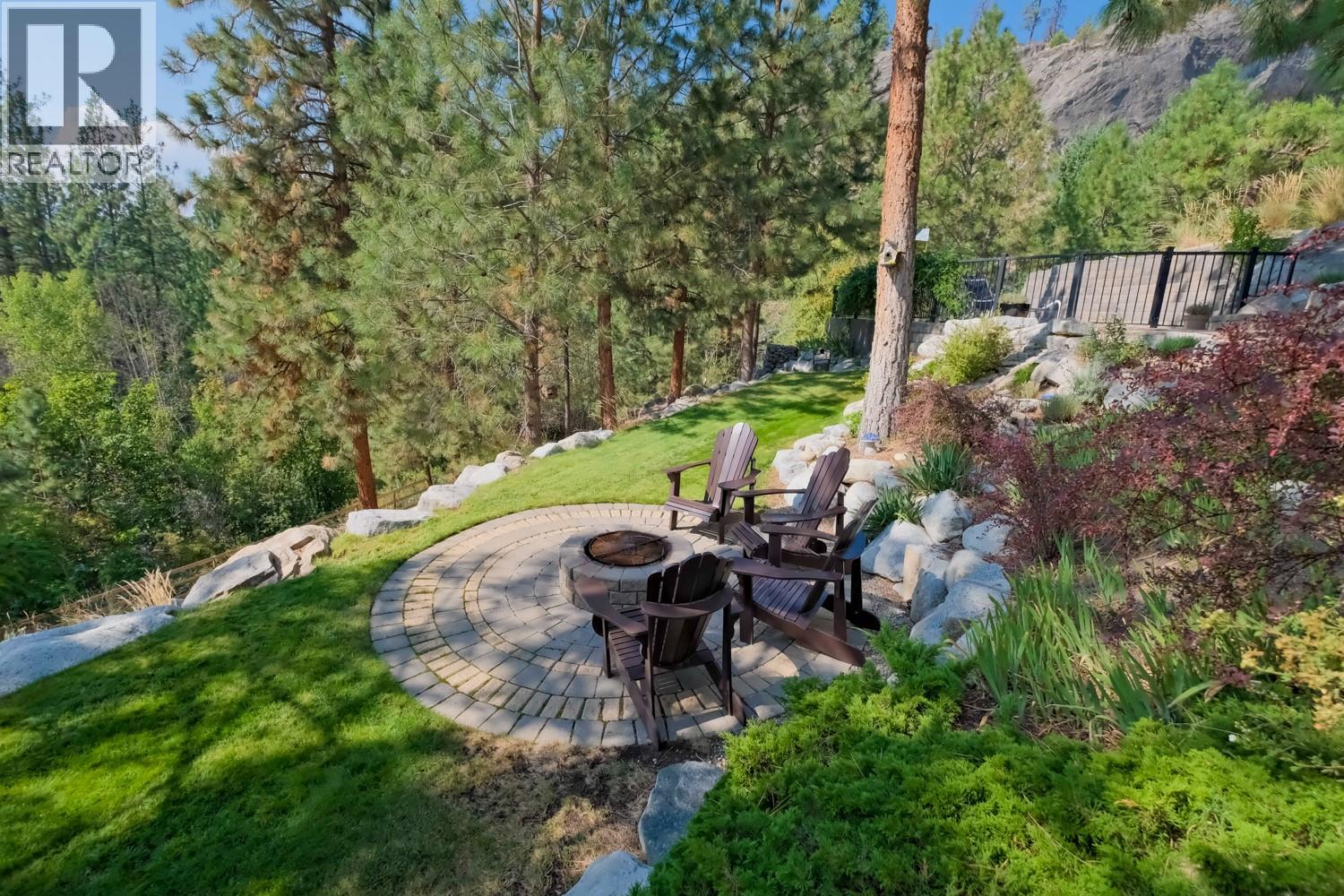 159 Christie Mountain Lane, Okanagan Falls, British Columbia  V0H 1R3 - Photo 53 - 10376254