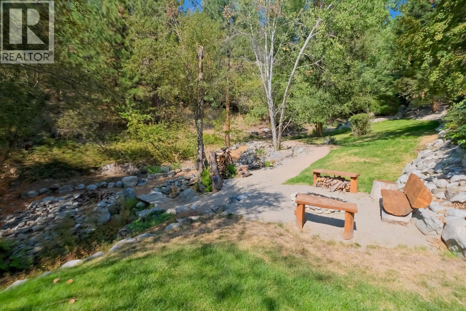 159 Christie Mountain Lane, Okanagan Falls, British Columbia  V0H 1R3 - Photo 59 - 10376254