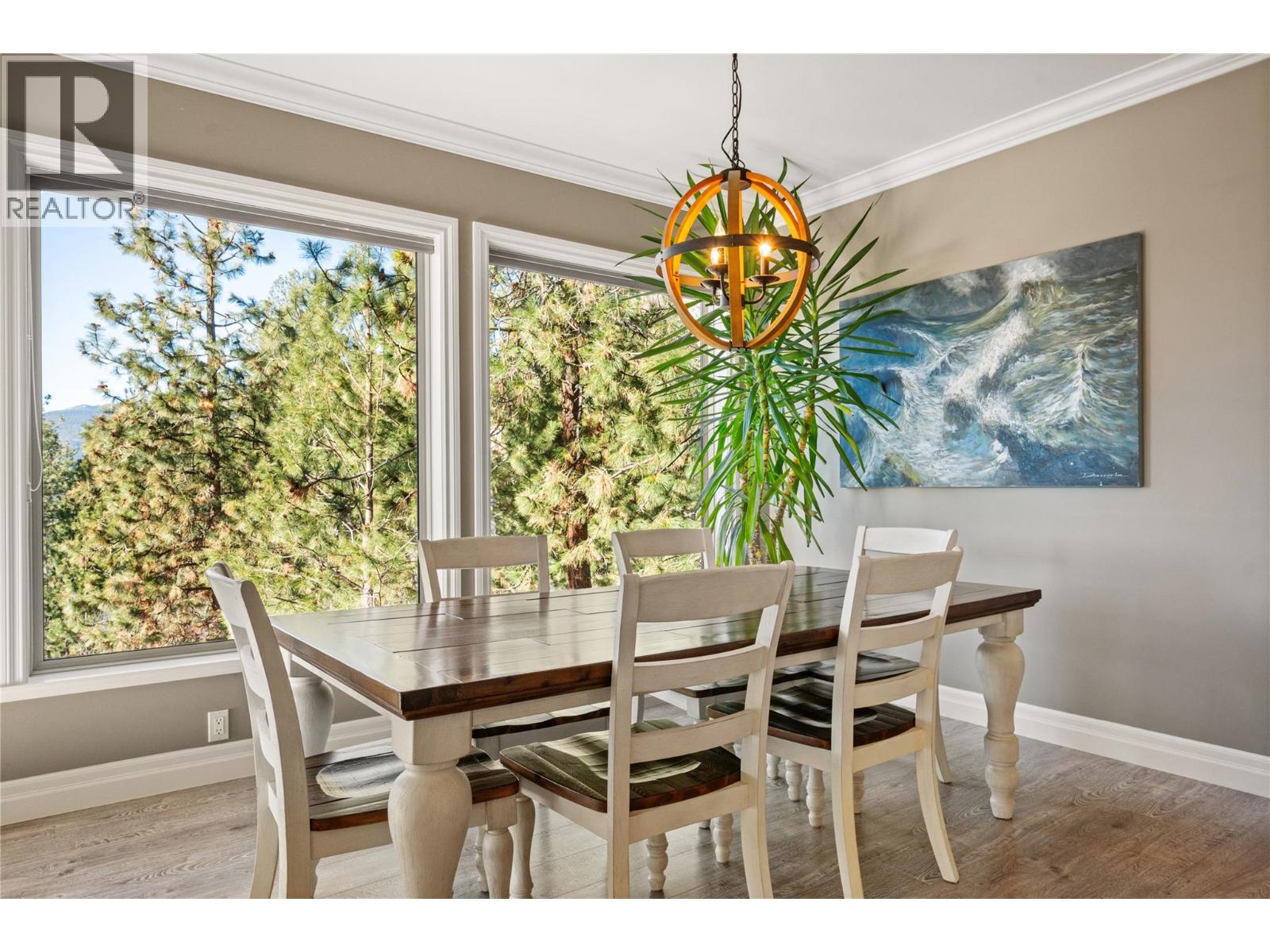 159 Christie Mountain Lane, Okanagan Falls, British Columbia  V0H 1R3 - Photo 12 - 10376254