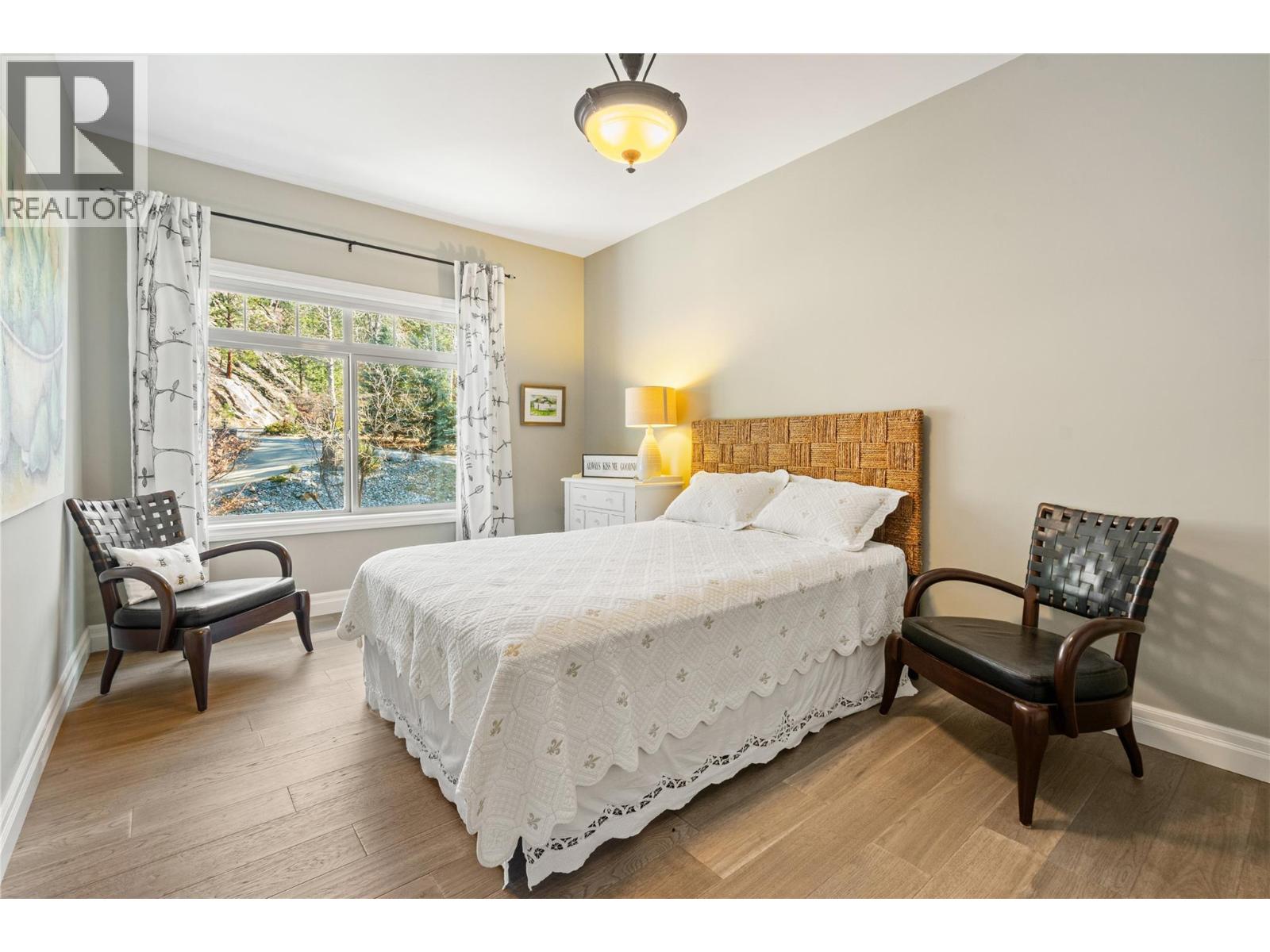 159 Christie Mountain Lane, Okanagan Falls, British Columbia  V0H 1R3 - Photo 26 - 10376254