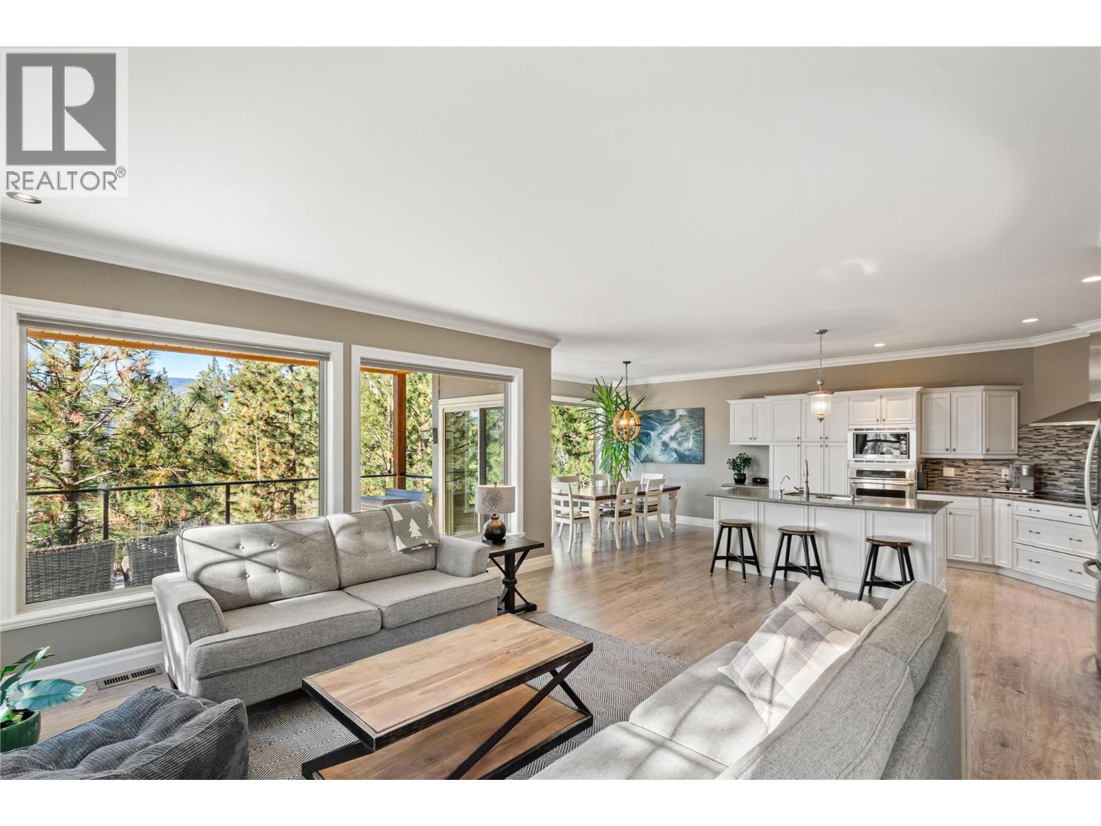 159 Christie Mountain Lane, Okanagan Falls, British Columbia  V0H 1R3 - Photo 8 - 10376254
