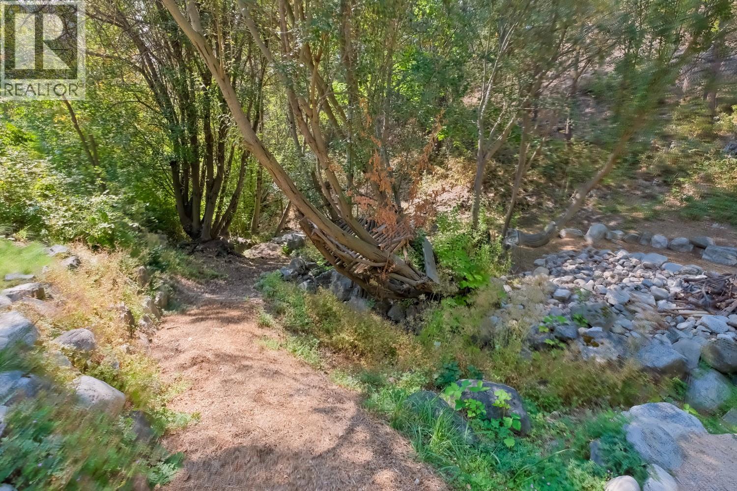 159 Christie Mountain Lane, Okanagan Falls, British Columbia  V0H 1R3 - Photo 60 - 10376254