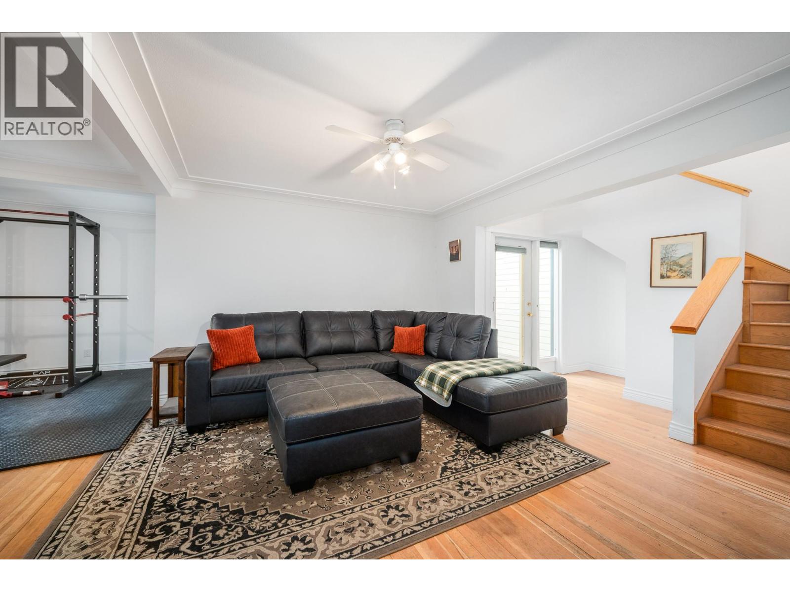 376 Beach Avenue, Kelowna, British Columbia  V1Y 5R6 - Photo 11 - 10379373