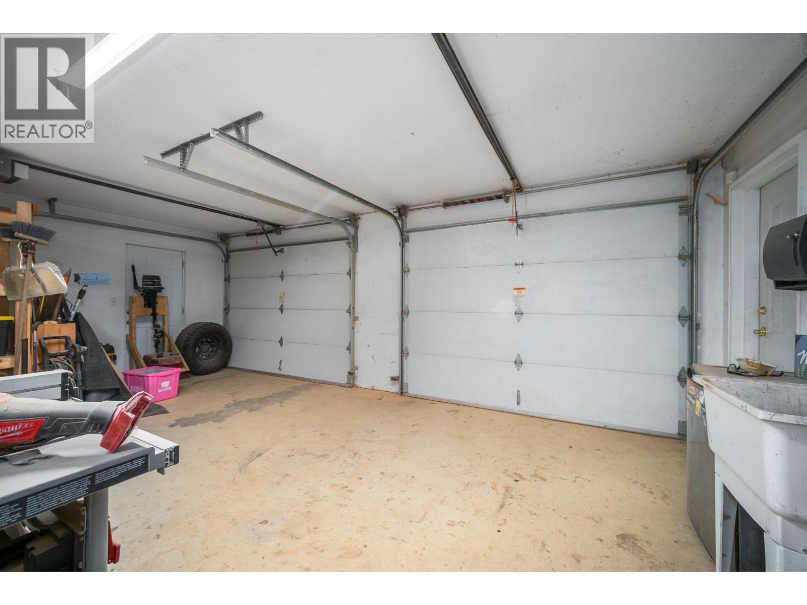 376 Beach Avenue, Kelowna, British Columbia  V1Y 5R6 - Photo 44 - 10379373