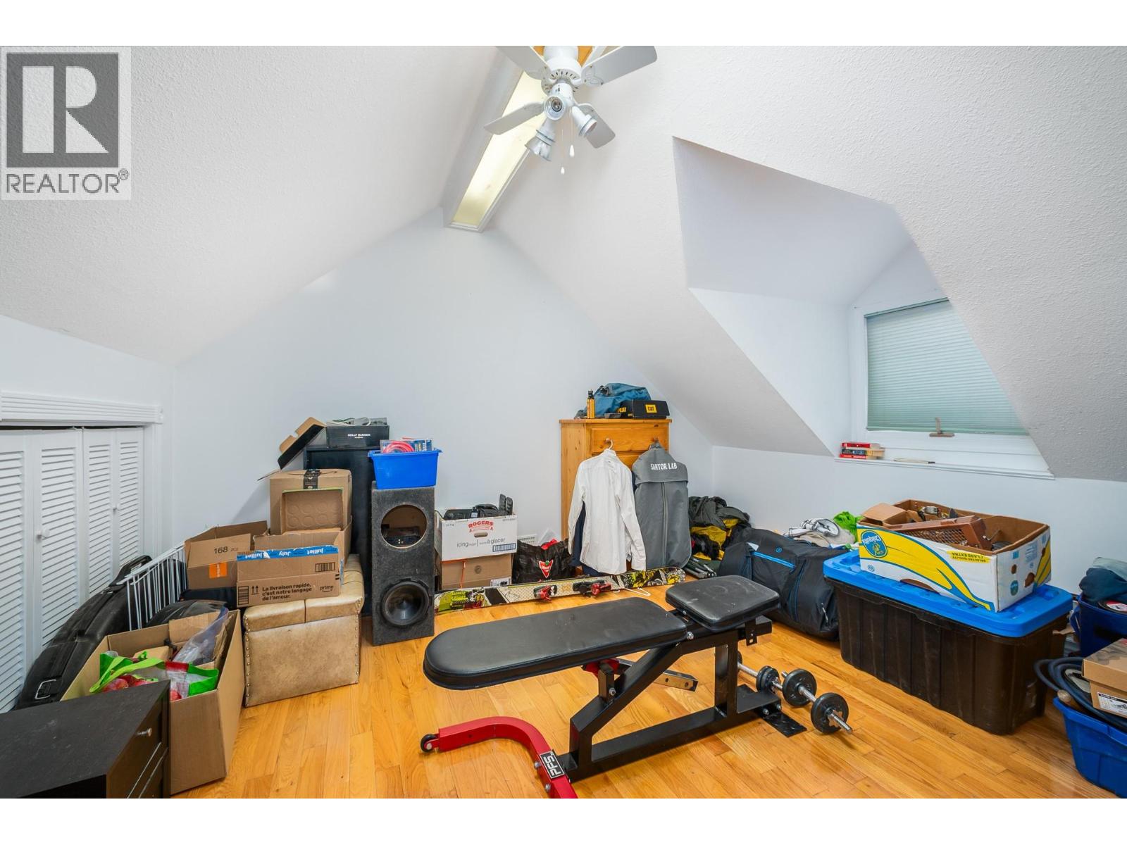 376 Beach Avenue, Kelowna, British Columbia  V1Y 5R6 - Photo 39 - 10379373