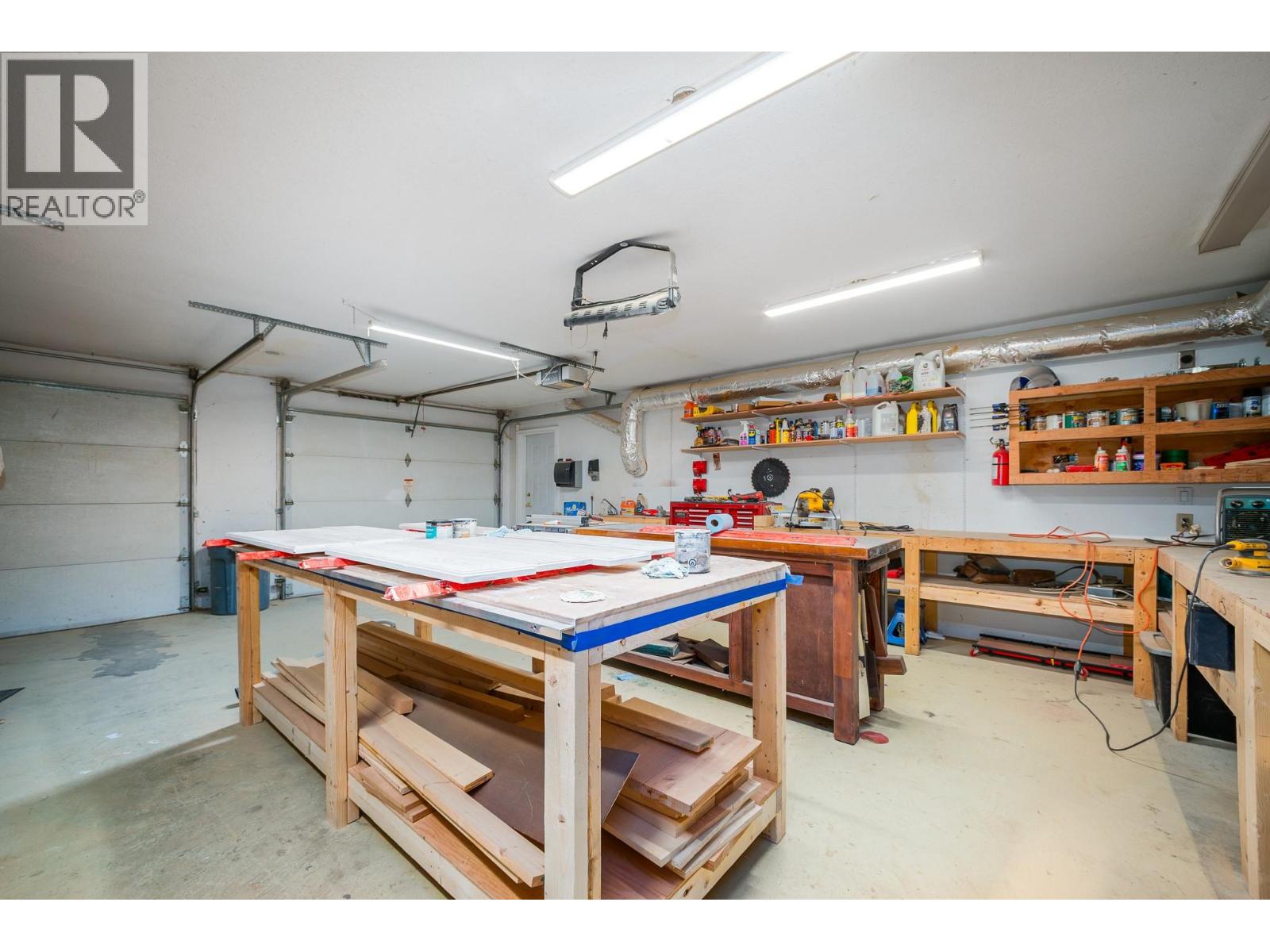 376 Beach Avenue, Kelowna, British Columbia  V1Y 5R6 - Photo 43 - 10379373