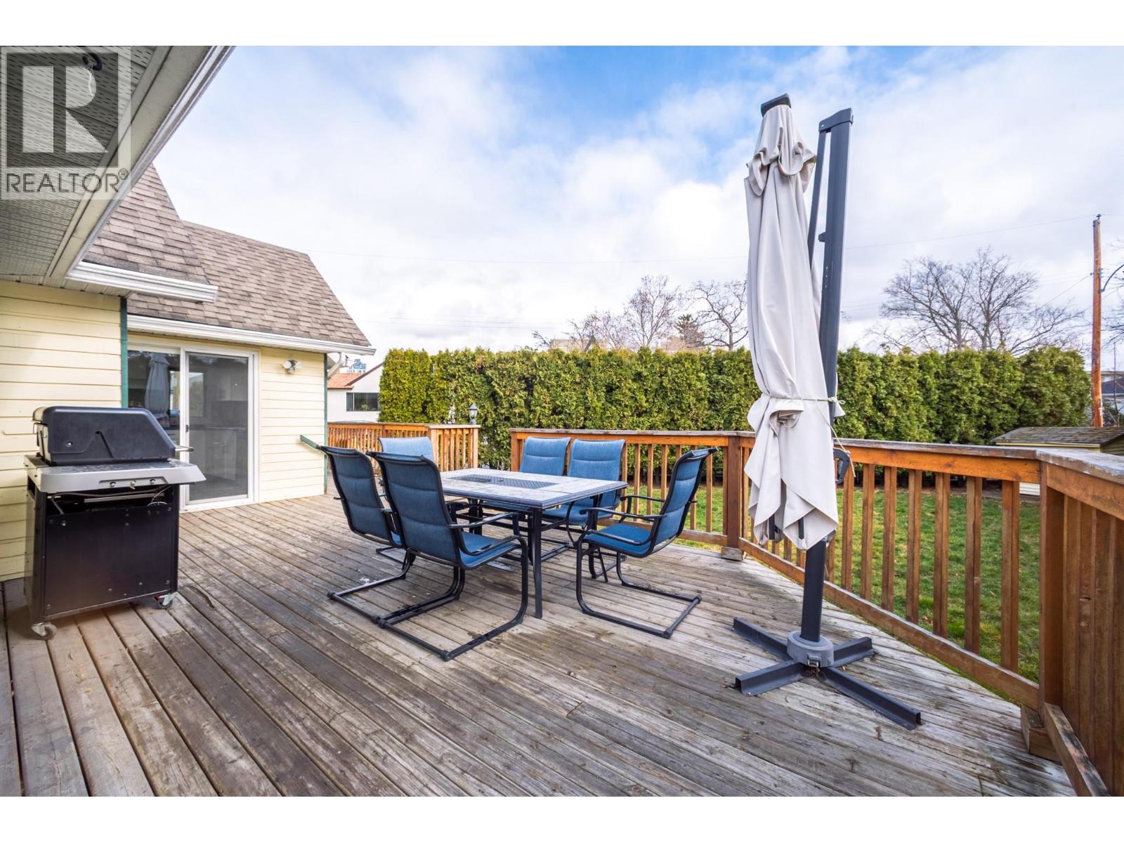 376 Beach Avenue, Kelowna, British Columbia  V1Y 5R6 - Photo 51 - 10379373